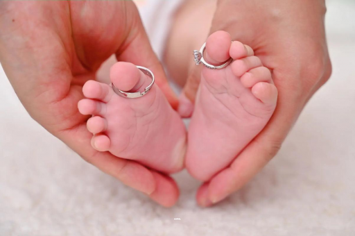 吴忠宝宝刷牙的最佳年龄