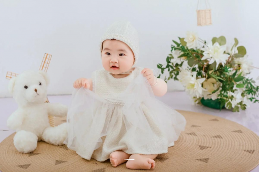 吴忠孕妇尿蛋白2个十