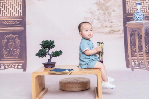 吴忠6个月宝宝补铁