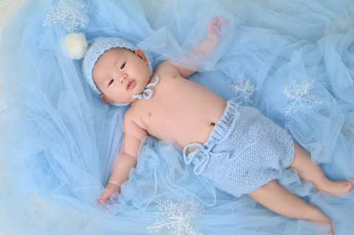 吴忠子宫内膜欠均匀已怀孕