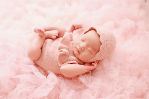 吴忠蜕膜息肉怀孕摘除