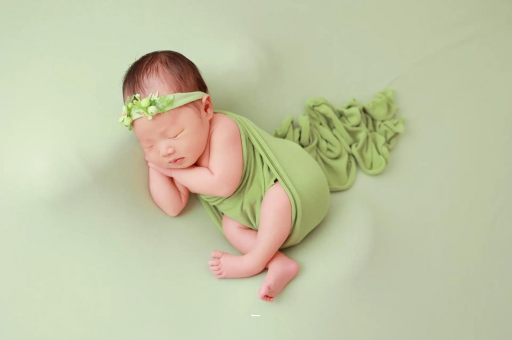 吴忠如何给宝宝晒太阳 吴忠如何给宝宝晒太阳