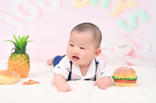 吴忠孕妇缺乏维生素a