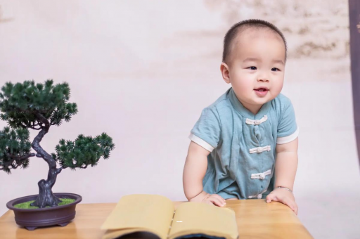 吴忠适合孕妇做的兼职