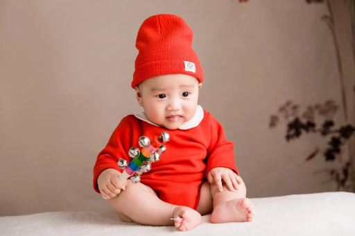 吴忠孕妇白细胞总数偏高 吴忠孕妇白细胞总数偏高