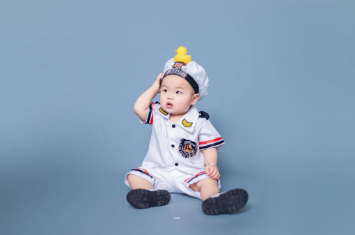 吴忠刚开始怀孕的迹象