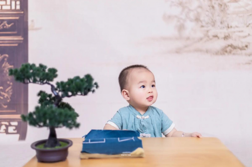 吴忠为什么孕妇不能弯腰