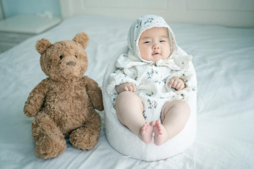 吴忠孕妇补哪种钙比较好